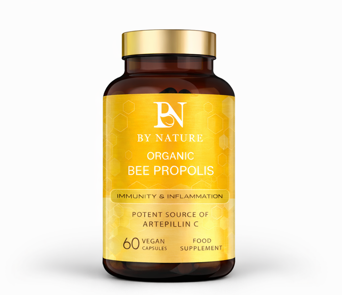 Ultra Bee Propolis