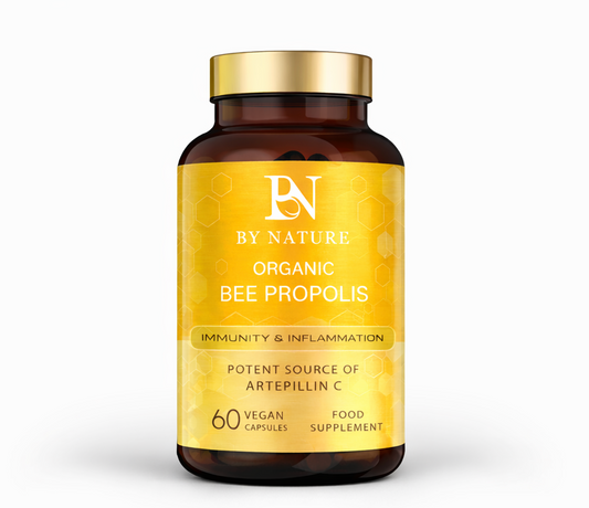 Ultra Bee Propolis